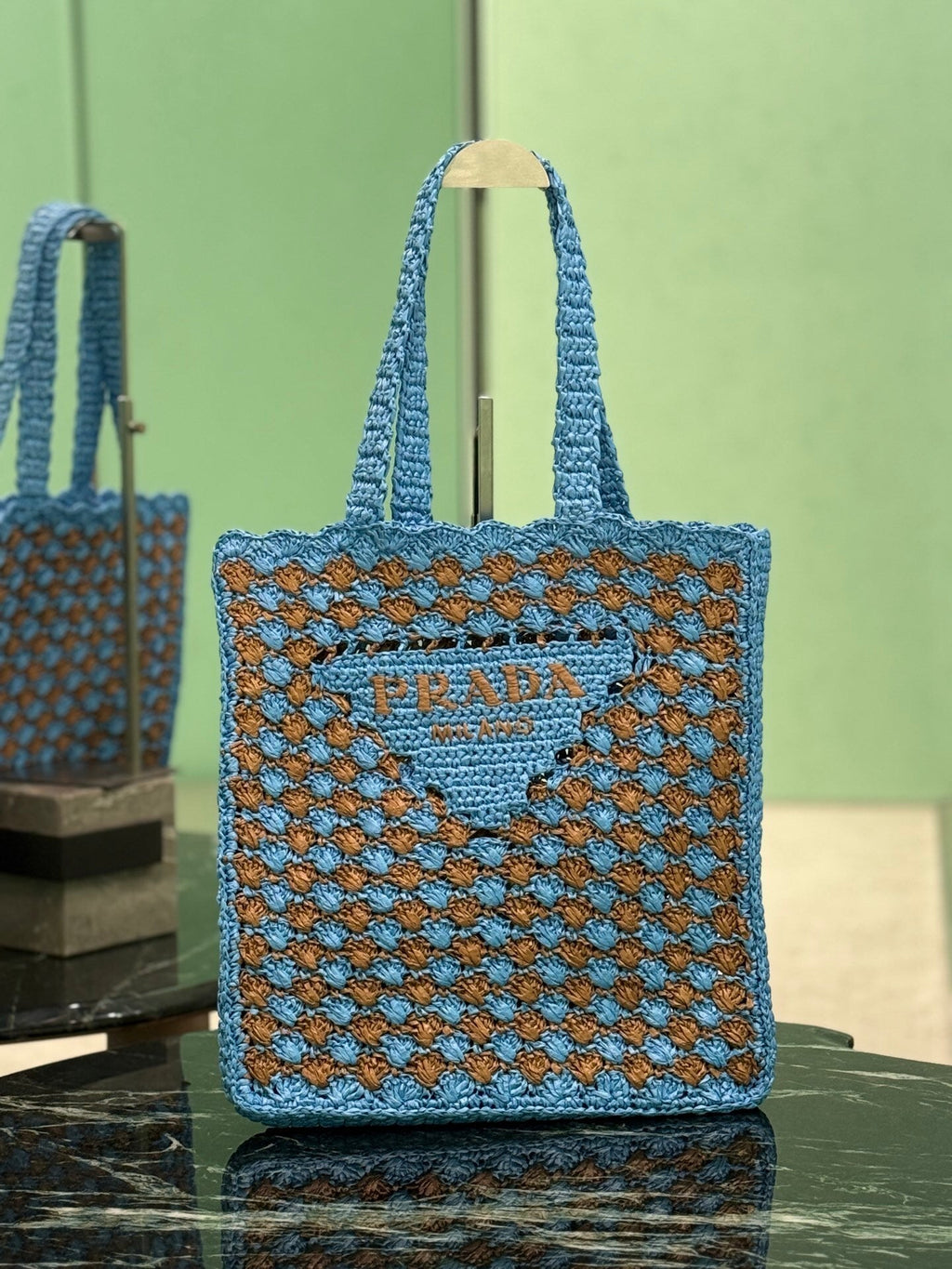 Ezyycart Bags - DESIGNER BAGS FOR WOMEN - AFFORDABLE LUXURY BAGS - 14095