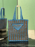 Ezyycart Bags - DESIGNER BAGS FOR WOMEN - AFFORDABLE LUXURY BAGS - 14095
