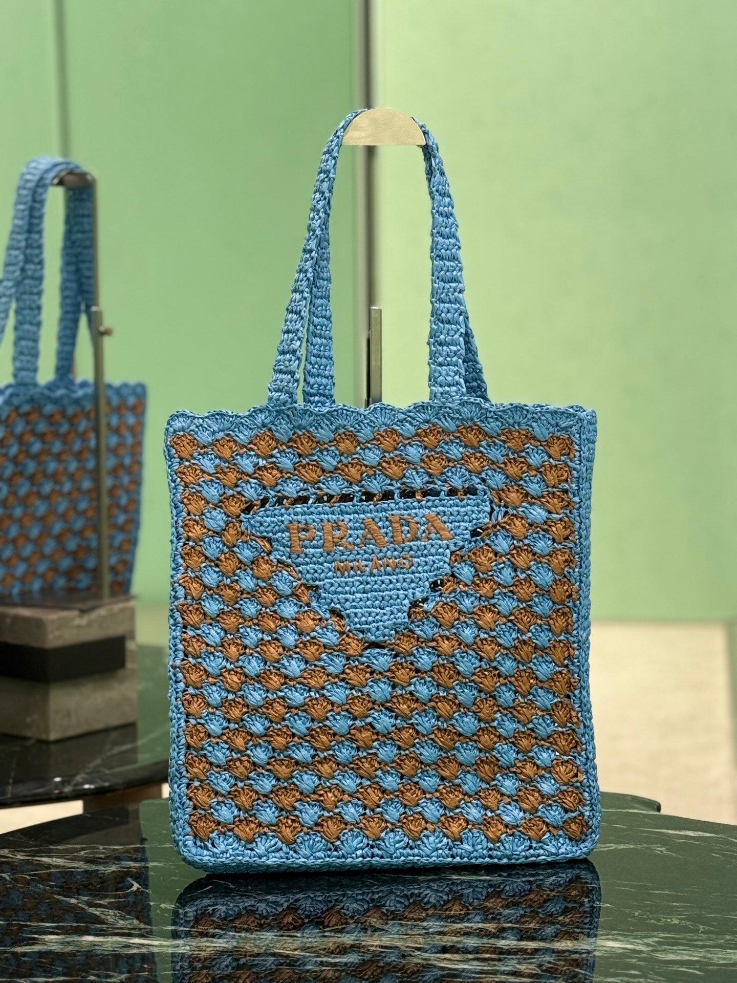 Ezyycart Bags - DESIGNER BAGS FOR WOMEN - AFFORDABLE LUXURY BAGS - 14095
