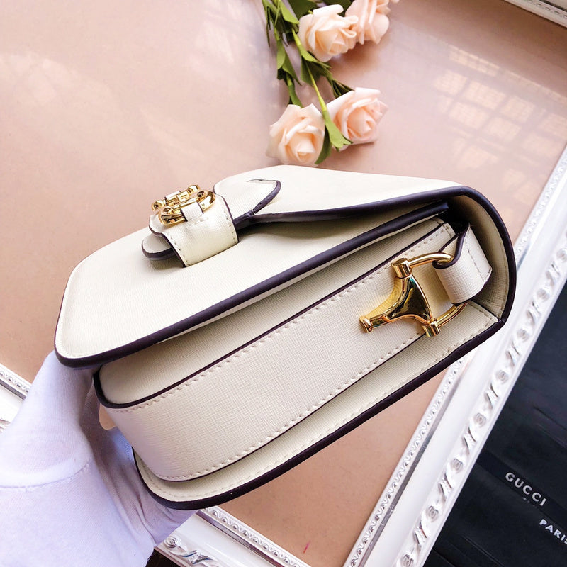 Anum Bags - High-Quality Designer Products for You - AFFORDABLE LUXURY BAGS - 20158