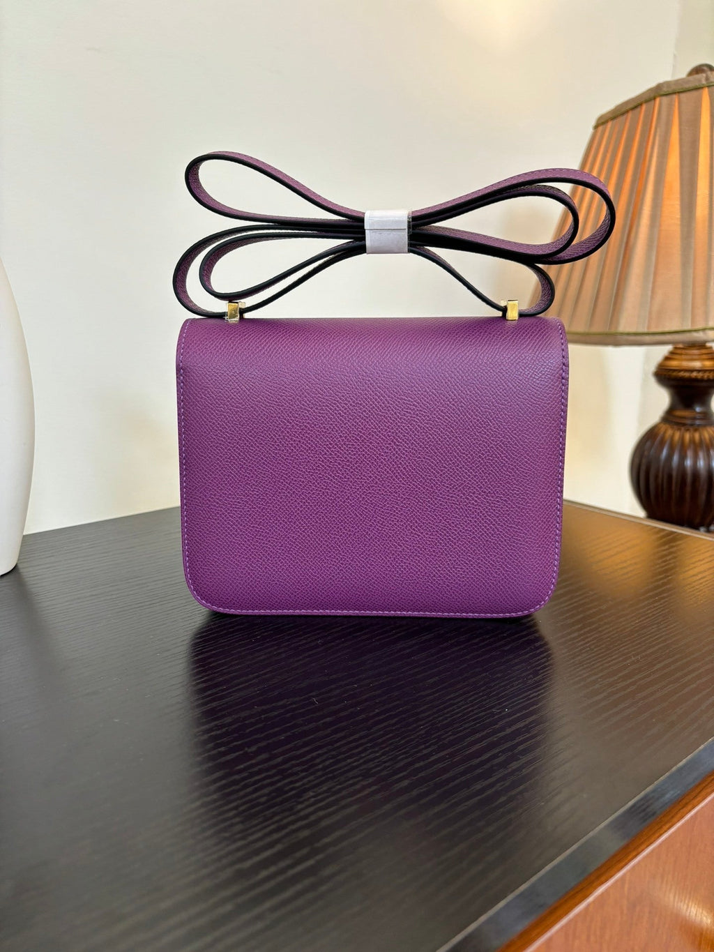 new-elite-designer-bags-nm22928