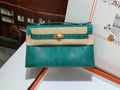 Anum Bags - Best High-End Brands in One Place - AFFORDABLE LUXURY BAGS - 20496