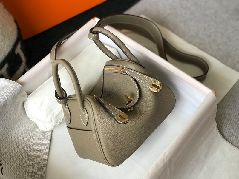 new-luxury-designer-bags-nm23466