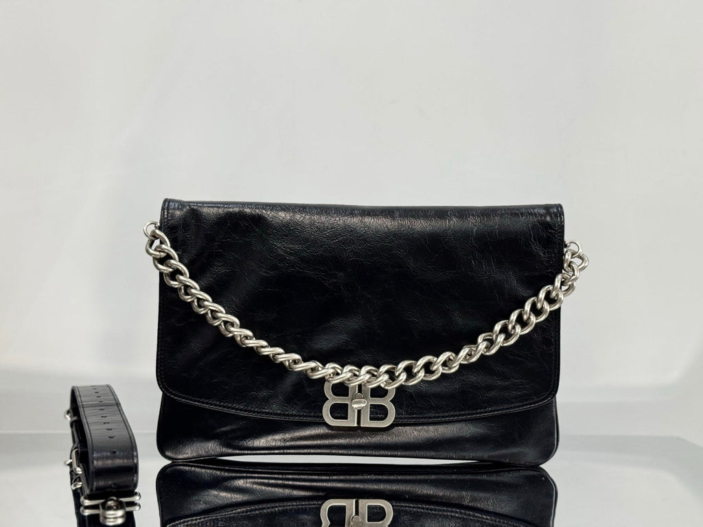 Ezyycart Bags new-designer-premium-bags-nm24916
