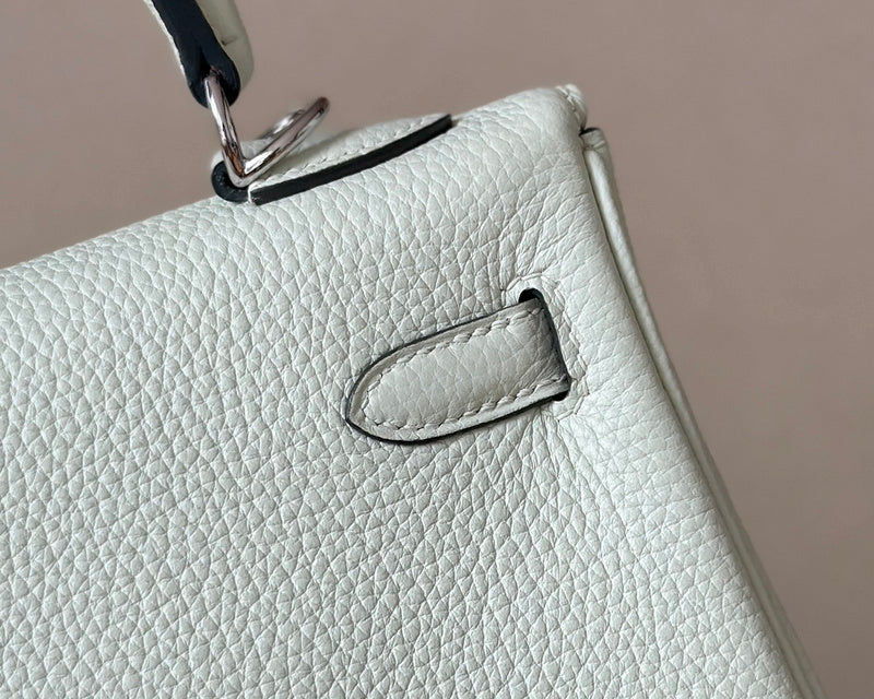 new-elite-designer-bags-nm23832