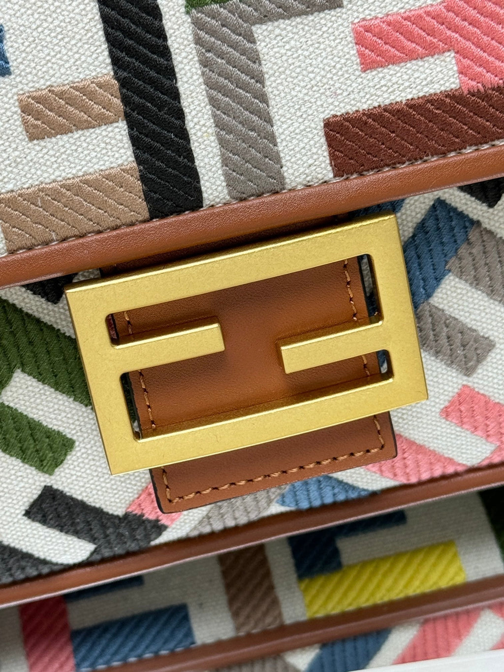 Ezyycart Bags Bags - Best High-End Brands in One Place - AFFORDABLE LUXURY BAGS - 19172