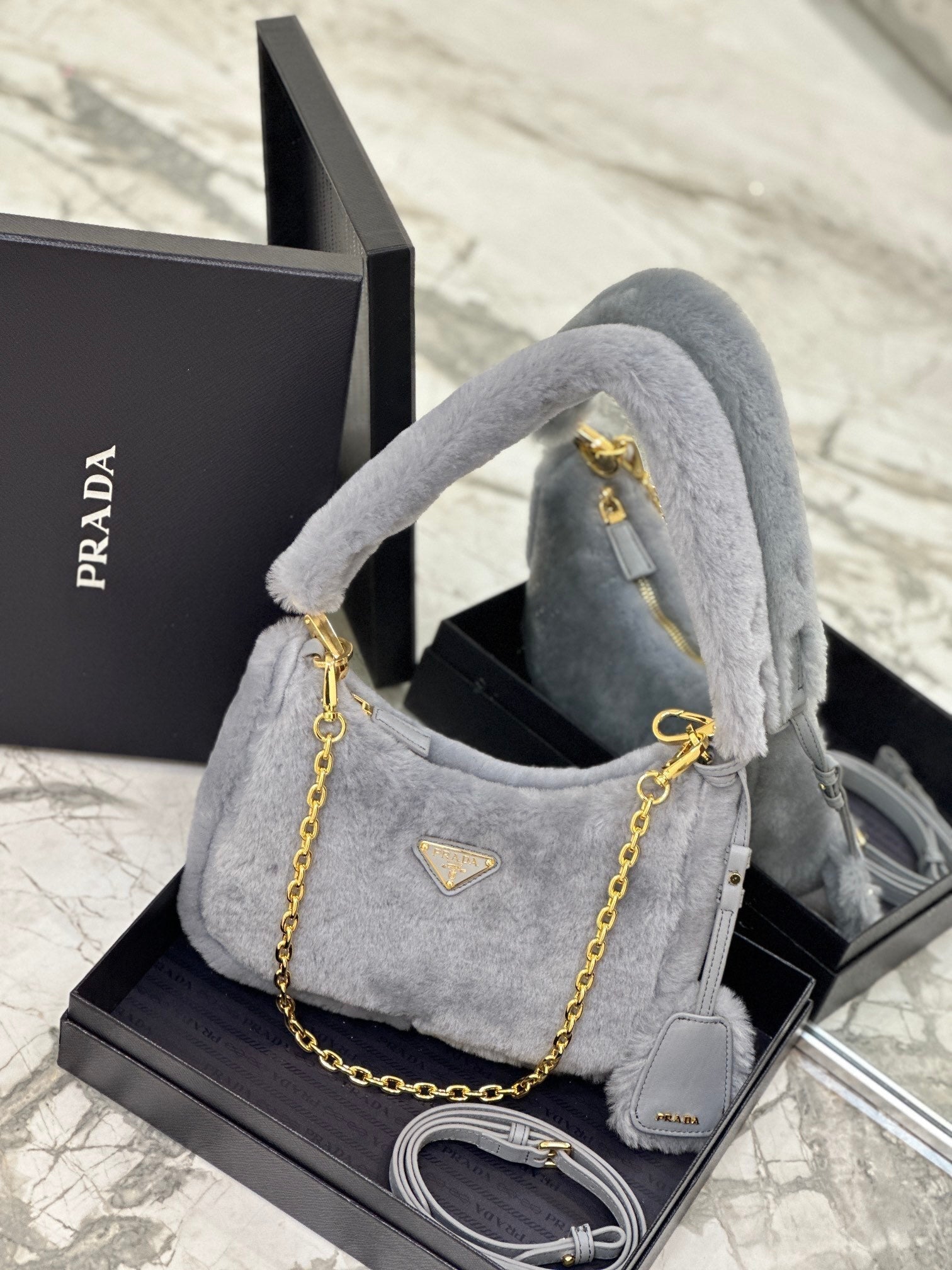 Ezyycart Bags - Best High-End Brands in One Place - AFFORDABLE LUXURY BAGS - 13764