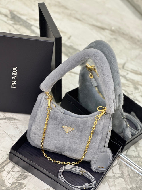 Anum Bags - Best High-End Brands in One Place - AFFORDABLE LUXURY BAGS - 13764