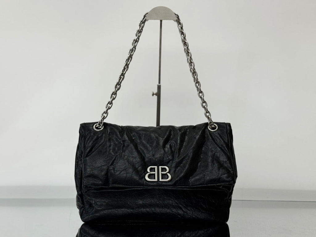 Ezyycart Bags new-elite-designer-bags-nm24981