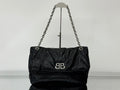 Ezyycart Bags new-elite-designer-bags-nm24981