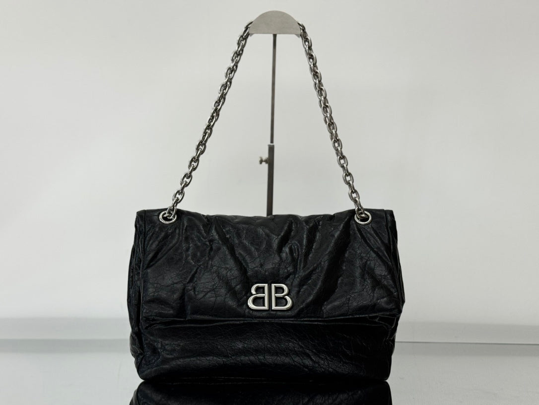 Ezyycart Bags new-elite-designer-bags-nm24981