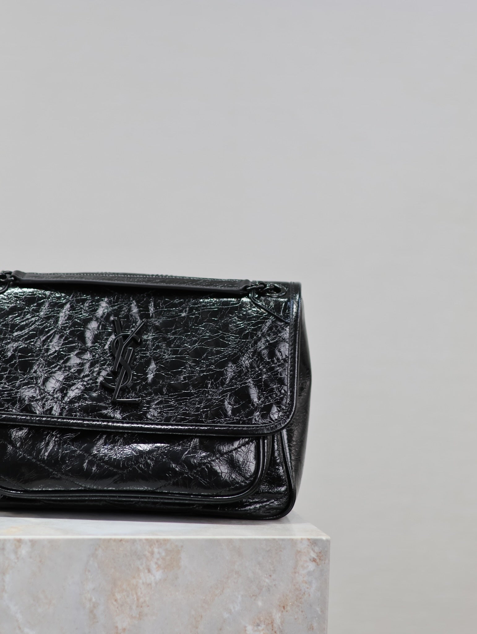 Ezyycart Bags - High-Quality Designer Products for You - AFFORDABLE LUXURY BAGS - 5979