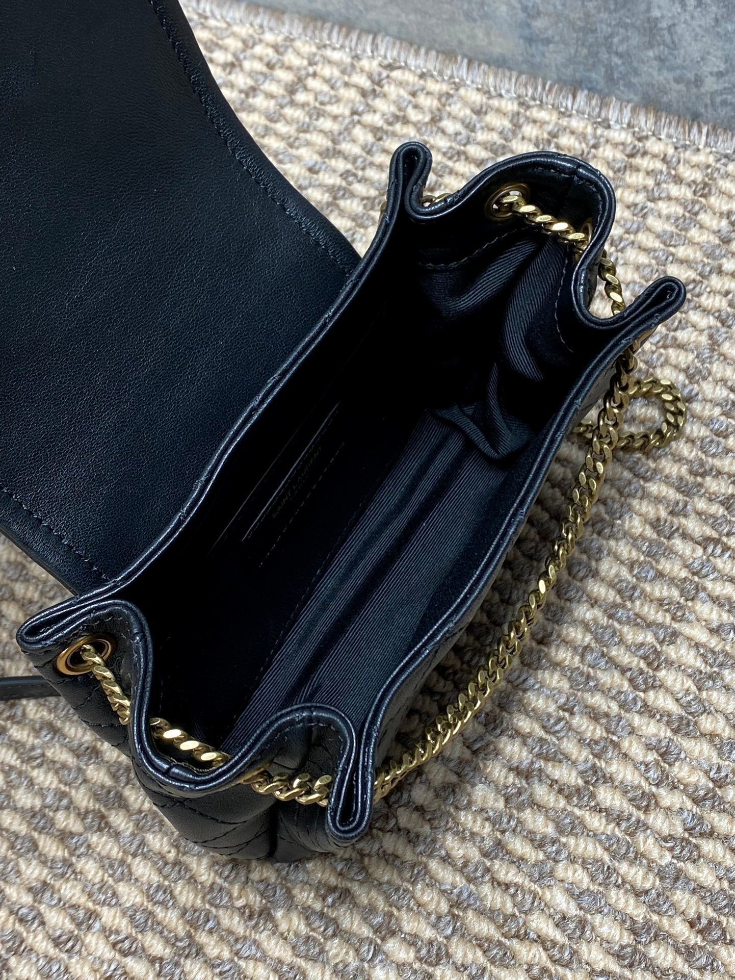 Ezyycart Bags - High-Quality Designer Products for You - AFFORDABLE LUXURY BAGS - 15598