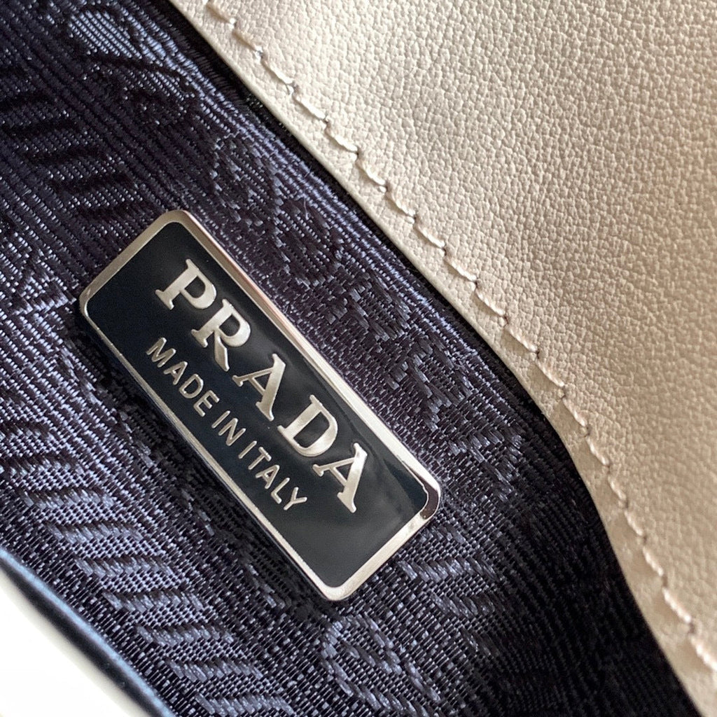 Ezyycart Bags - Premium Luxury Goods and Accessories - AFFORDABLE LUXURY BAGS - 13741