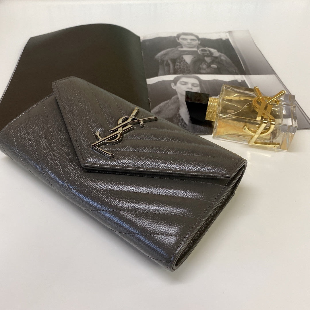 Ezyycart Bags Bags - Best High-End Brands in One Place - AFFORDABLE LUXURY BAGS - 5817