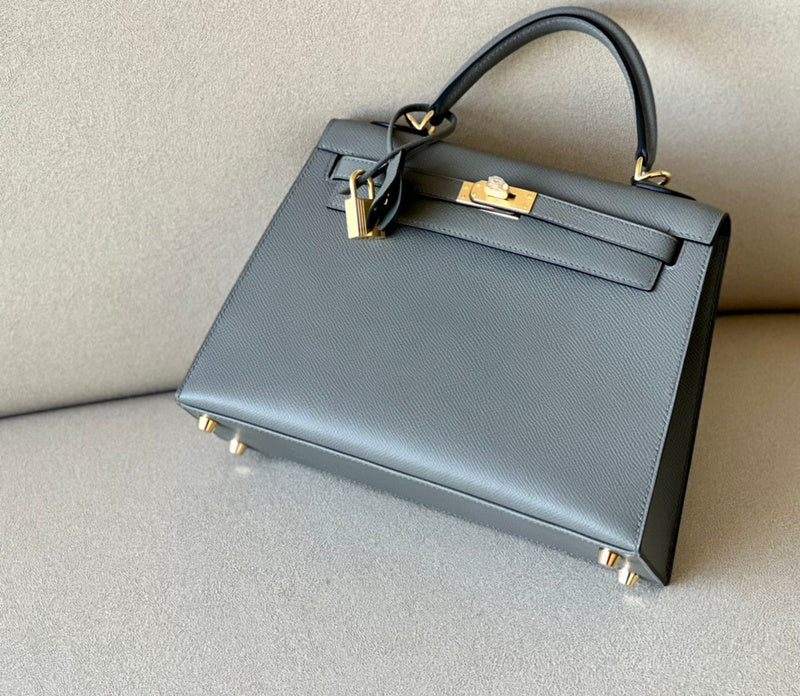new-luxury-designer-bags-nm23917