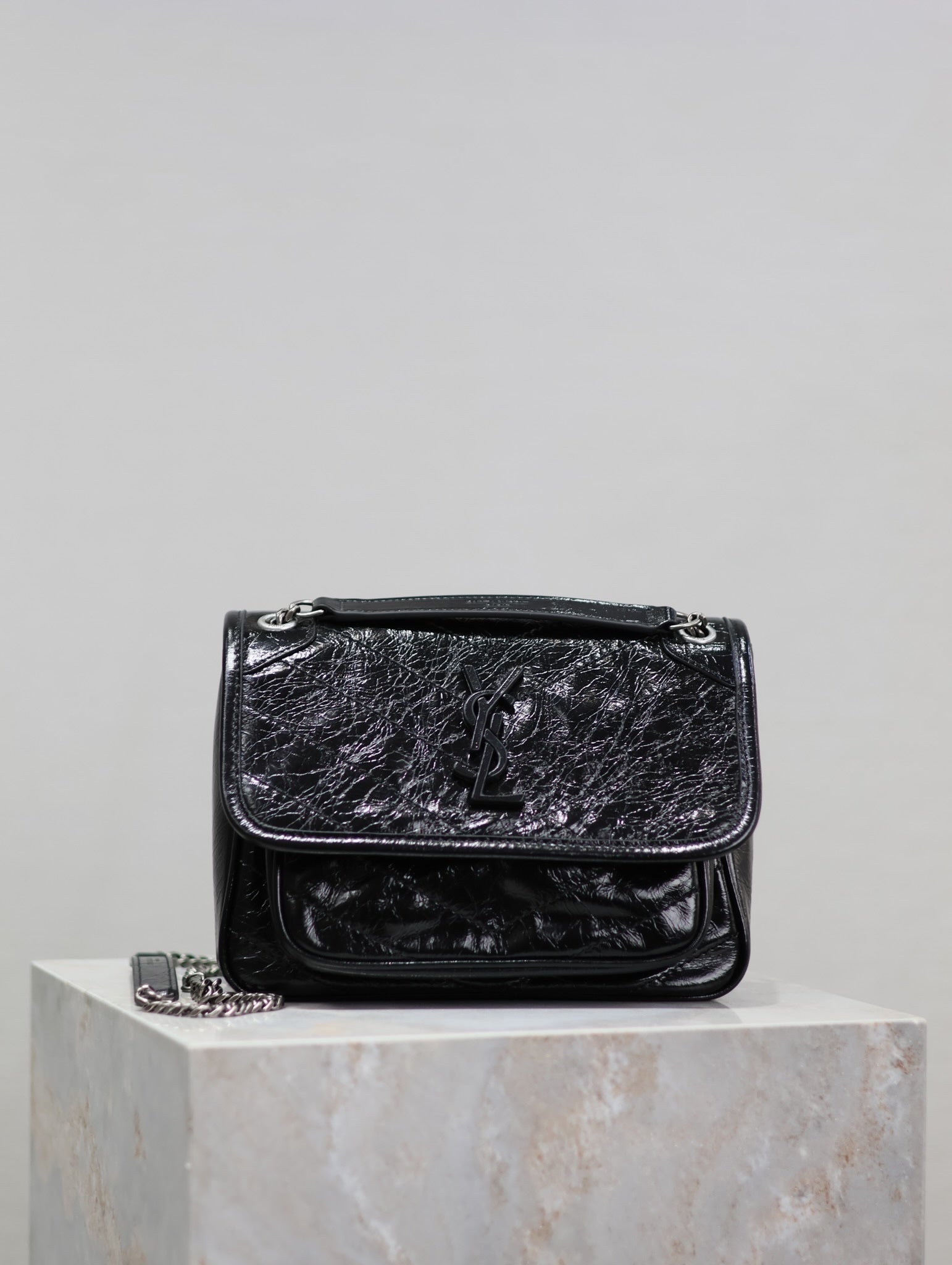 Ezyycart Bags - DESIGNER BAGS FOR WOMEN - AFFORDABLE LUXURY BAGS - 5976