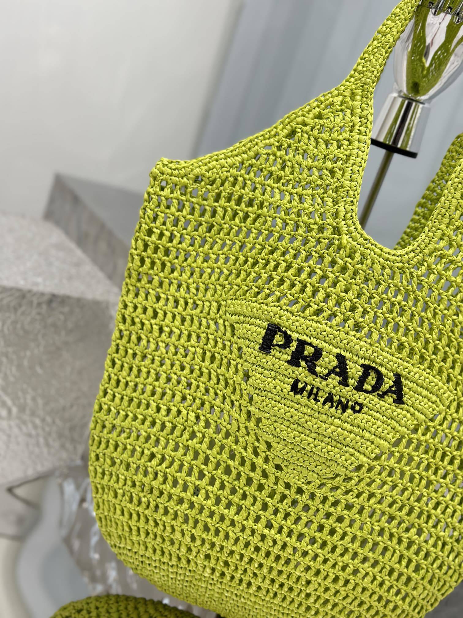 Ezyycart Bags - Premium Luxury Goods and Accessories - AFFORDABLE LUXURY BAGS - 13857