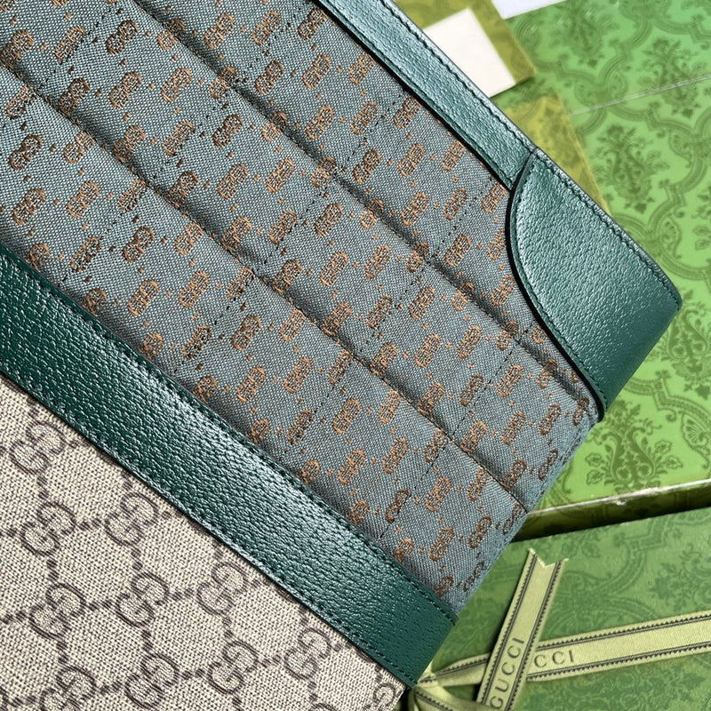 Anum Bags - Best High-End Brands in One Place - AFFORDABLE LUXURY BAGS - 20028
