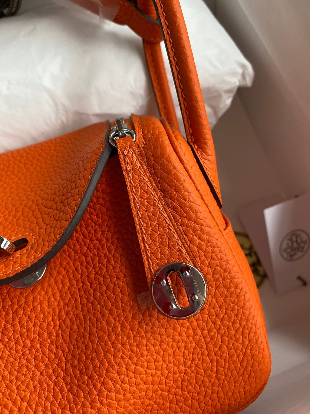 new-luxury-designer-bags-nm23033
