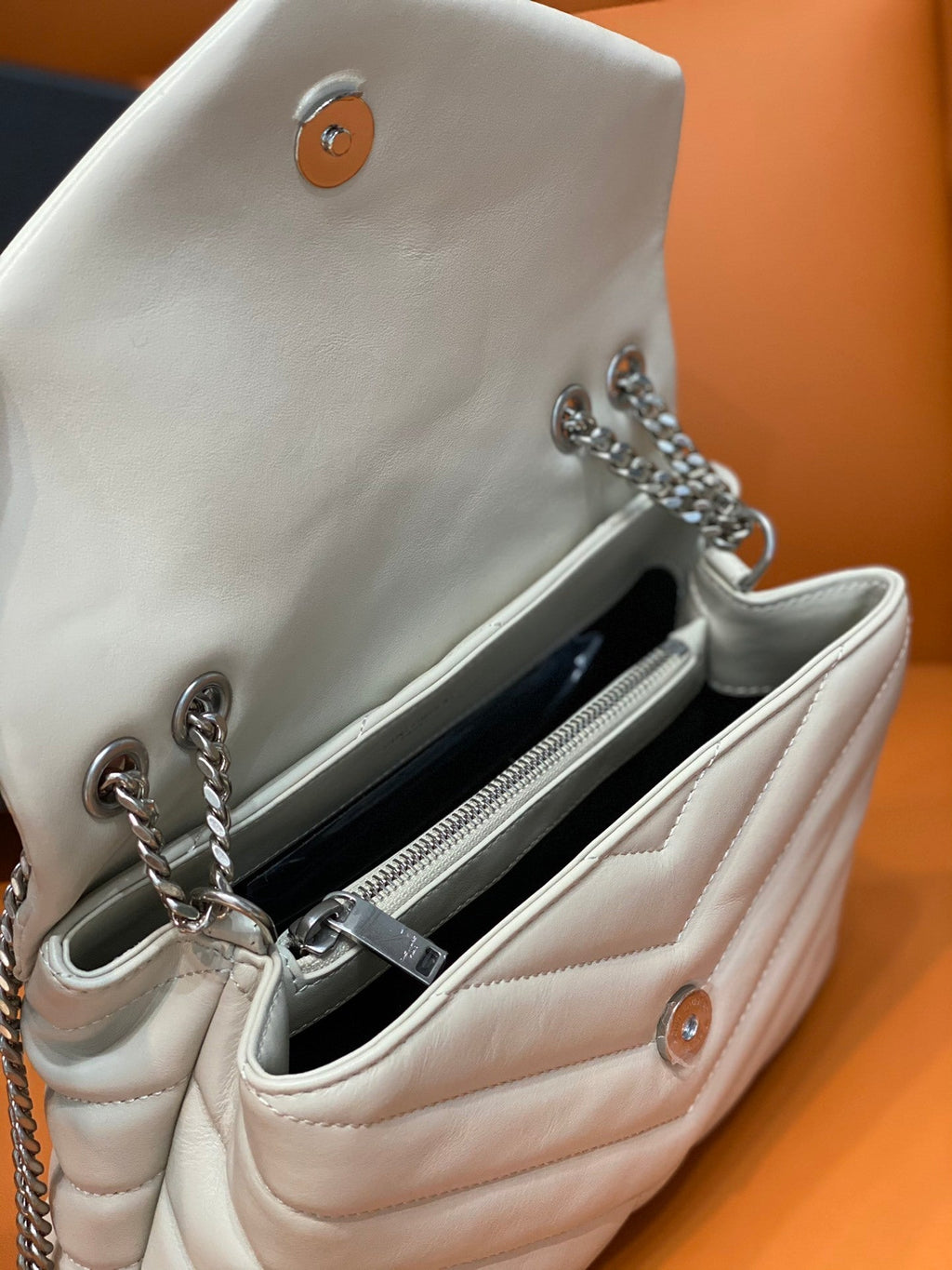 Ezyycart Bags - Premium Luxury Goods and Accessories - AFFORDABLE LUXURY BAGS - 15073