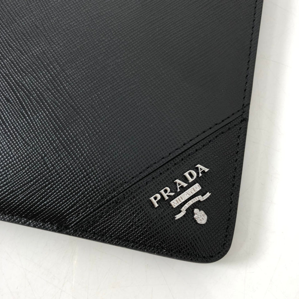 Ezyycart Bags - Premium Luxury Goods and Accessories - AFFORDABLE LUXURY BAGS - 13889