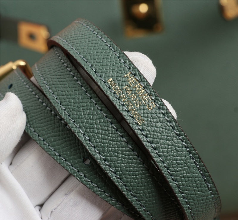 new-luxury-designer-bags-nm23516