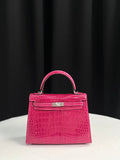 new-elite-designer-bags-nm23821