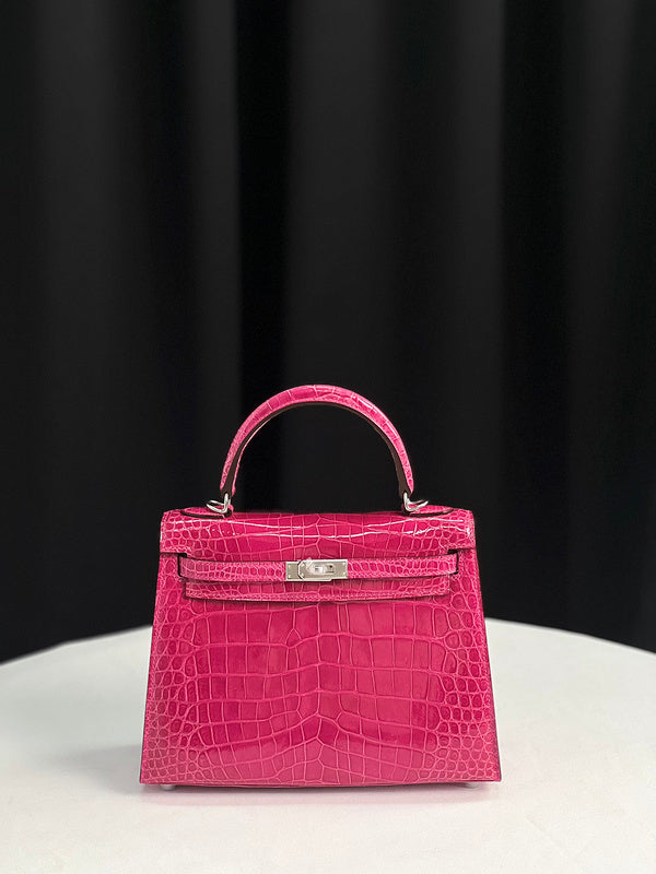 new-elite-designer-bags-nm23821