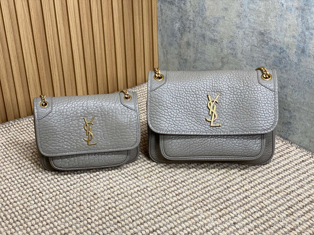 Ezyycart Bags - Premium Luxury Goods and Accessories - AFFORDABLE LUXURY BAGS - 15305