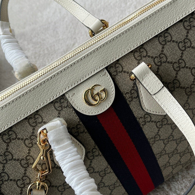 Anum Bags - Premium Luxury Goods and Accessories - AFFORDABLE LUXURY BAGS - 20057