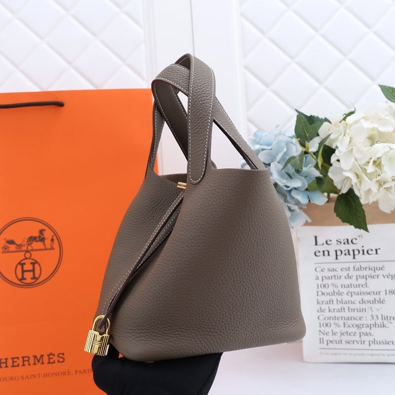 new-luxury-designer-bags-nm23483