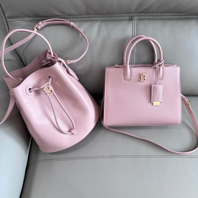 Ezyycart Bags - Best High-End Brands in One Place - AFFORDABLE LUXURY BAGS - 17256