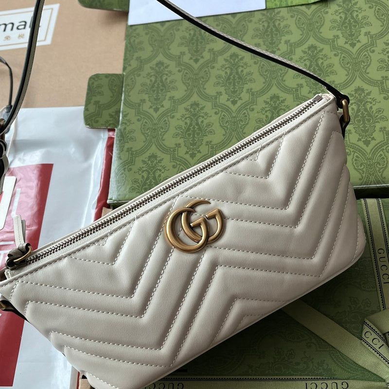 Anum Bags - Best High-End Brands in One Place - AFFORDABLE LUXURY BAGS - 20004