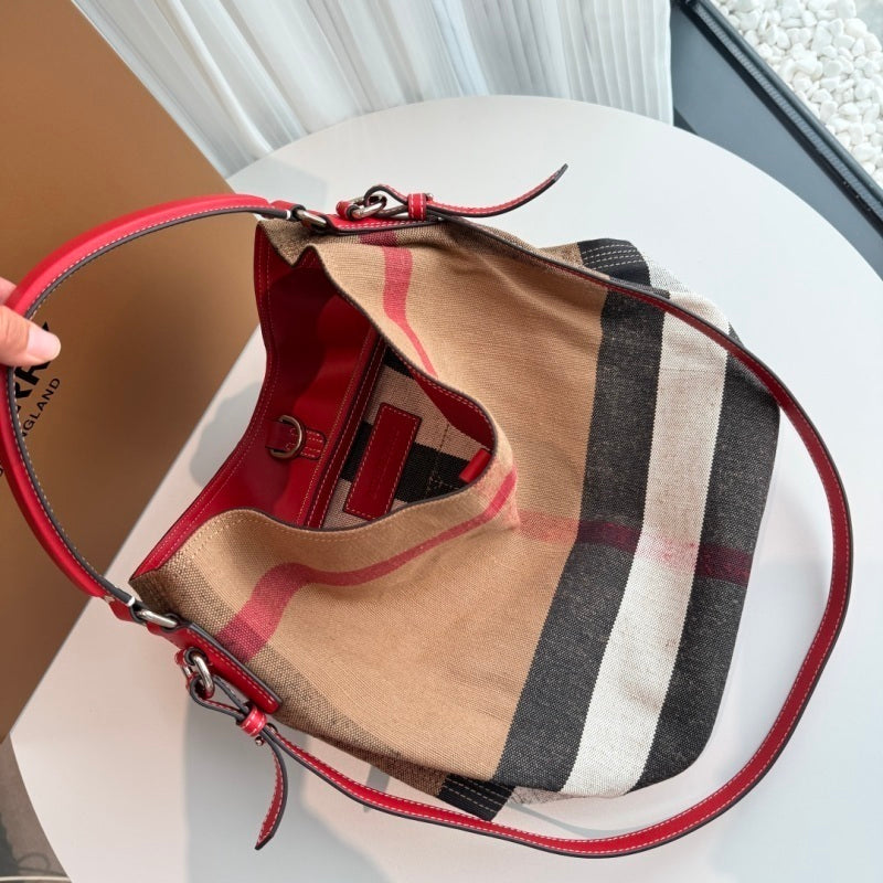 Ezyycart Bags - Best High-End Brands in One Place - AFFORDABLE LUXURY BAGS - 17384