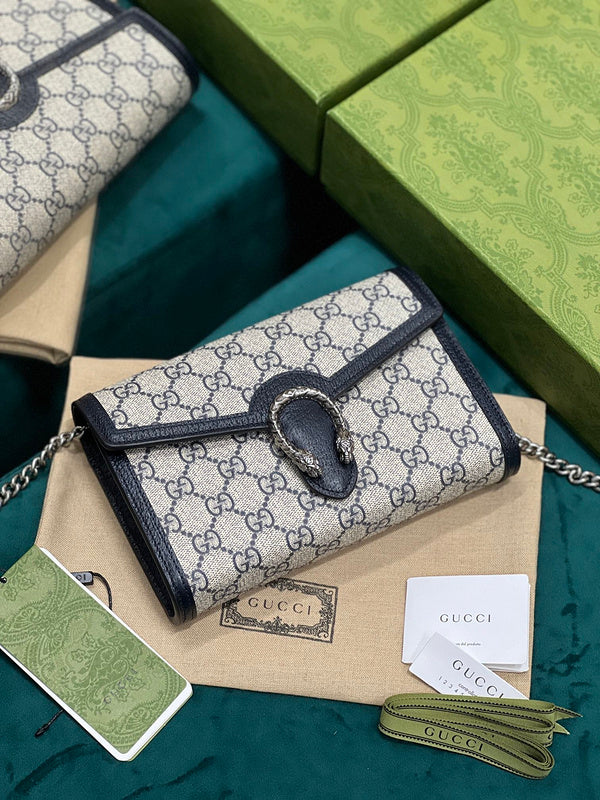 Ezyycart Bags Bags - DESIGNER BAGS FOR WOMEN - AFFORDABLE LUXURY BAGS - 20119
