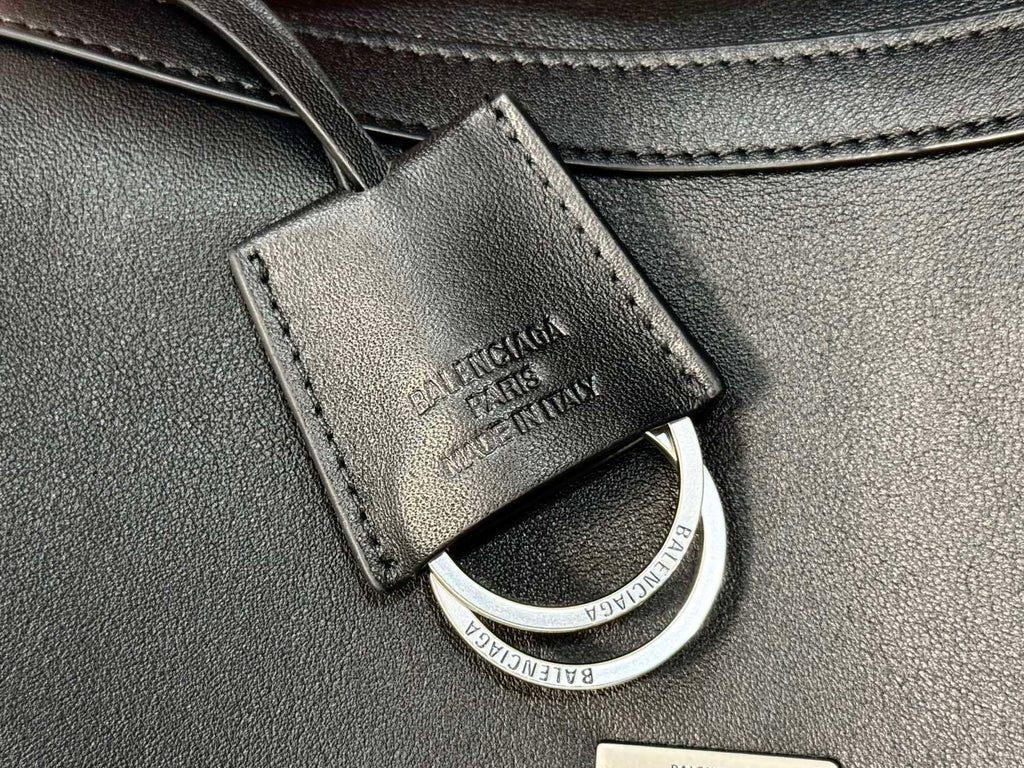 Ezyycart Bags new-elite-designer-bags-nm24932