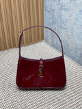 Ezyycart Bags - High-Quality Designer Products for You - AFFORDABLE LUXURY BAGS - 15262