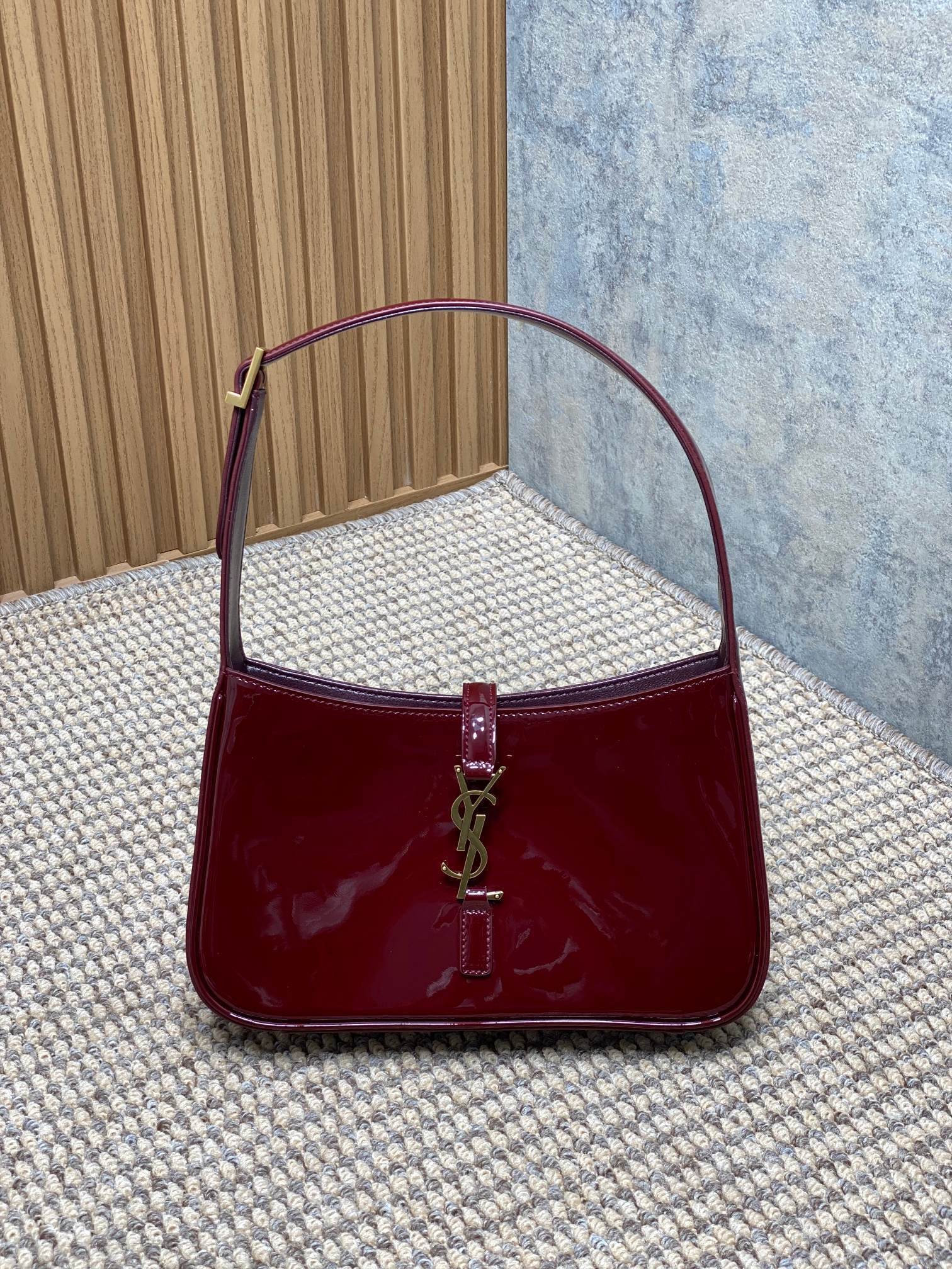 Ezyycart Bags - High-Quality Designer Products for You - AFFORDABLE LUXURY BAGS - 15262
