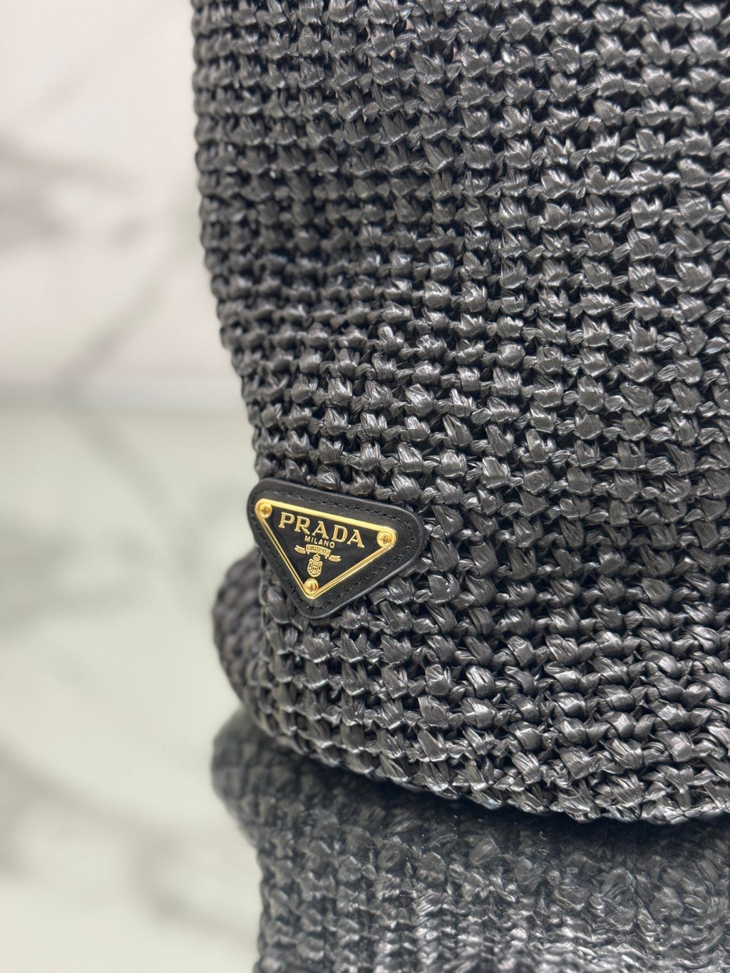 Ezyycart Bags - High-Quality Designer Products for You - AFFORDABLE LUXURY BAGS - 13986