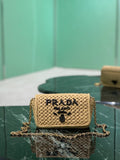 Ezyycart Bags - DESIGNER BAGS FOR WOMEN - AFFORDABLE LUXURY BAGS - 13907