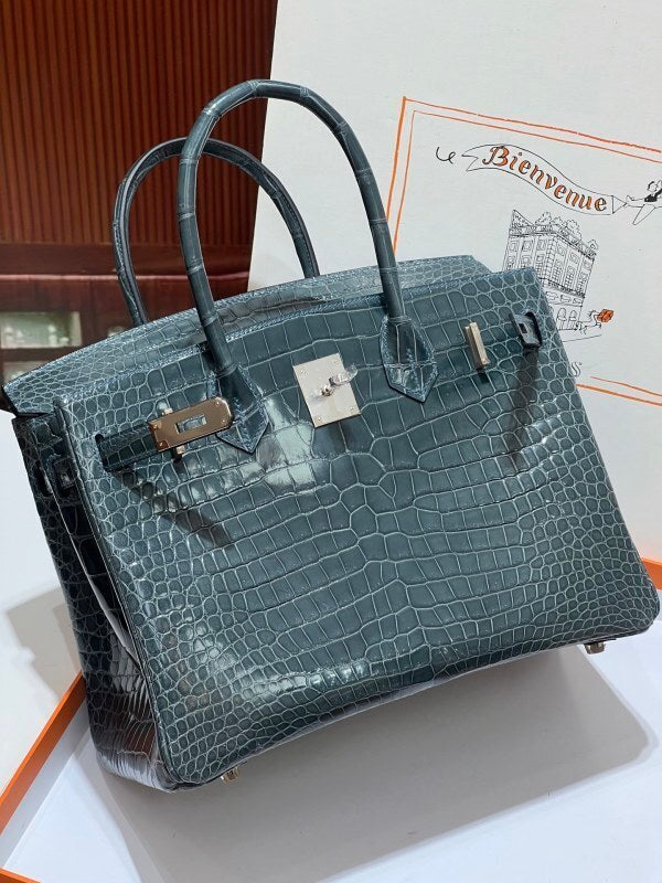 Anum Bags - DESIGNER BAGS FOR WOMEN - AFFORDABLE LUXURY BAGS - 20503