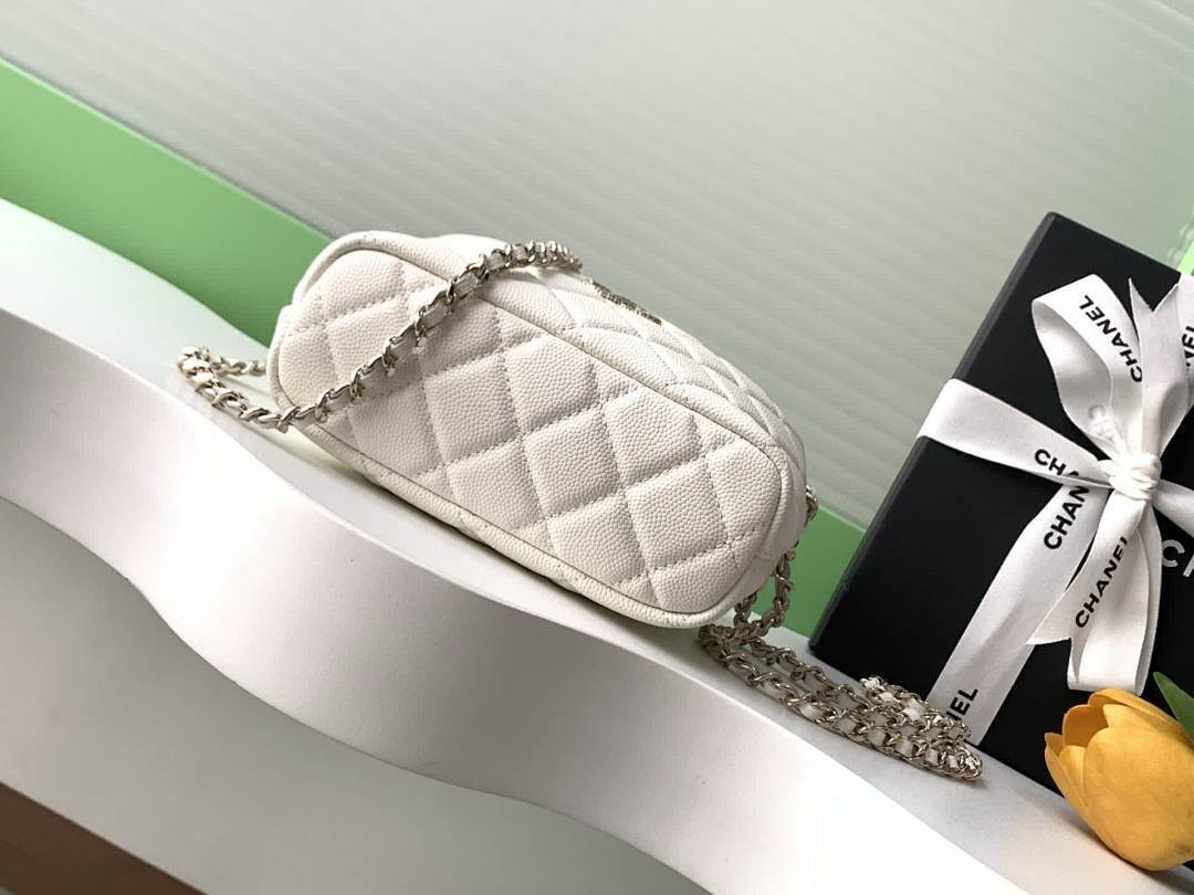 Anum Bags - Best High-End Brands in One Place - AFFORDABLE LUXURY BAGS - 17564