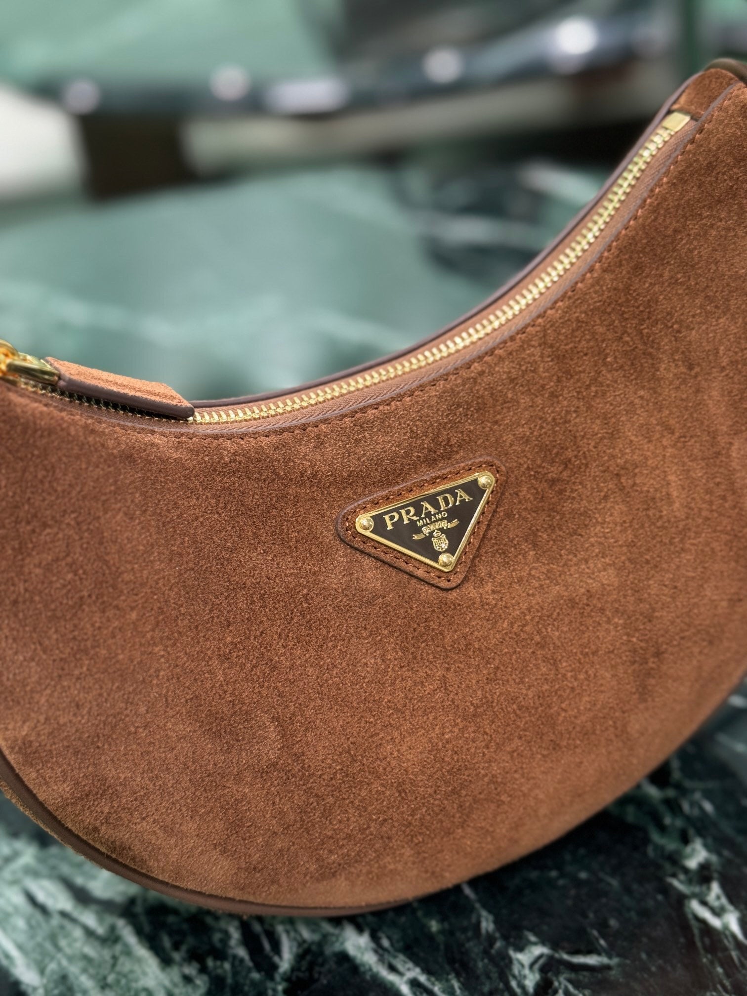 Ezyycart Bags - High-Quality Designer Products for You - AFFORDABLE LUXURY BAGS - 13694
