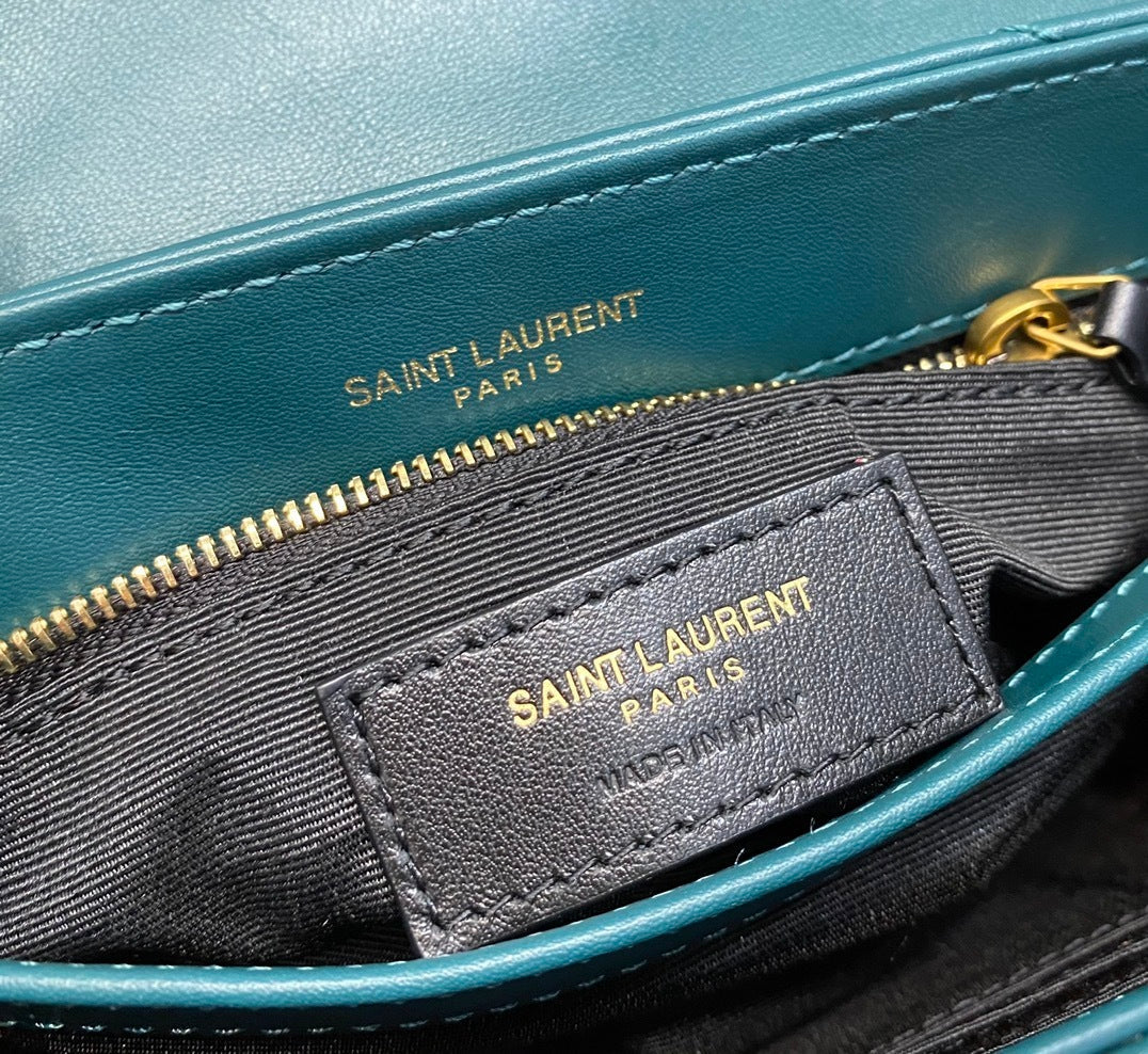 Ezyycart Bags - High-Quality Designer Products for You - AFFORDABLE LUXURY BAGS - 15078