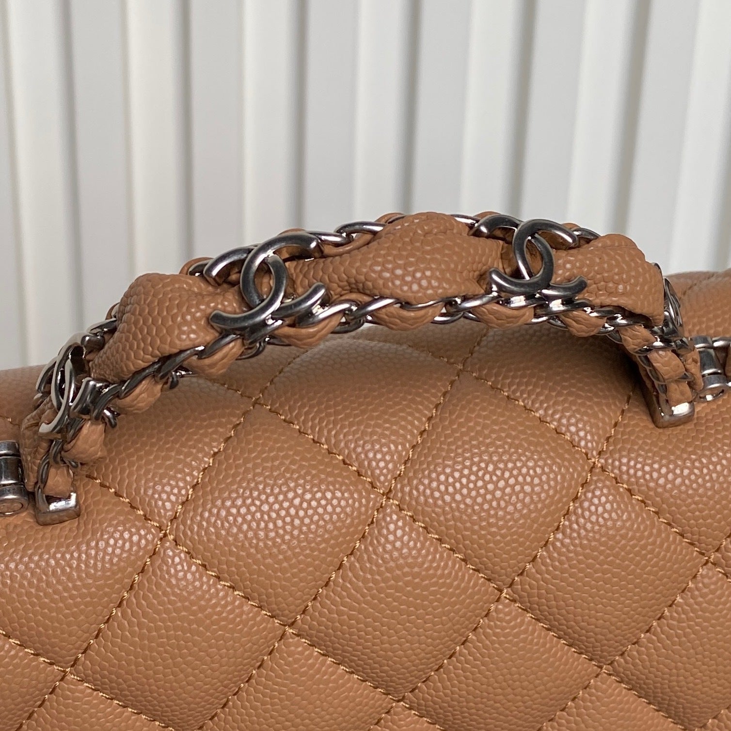 Anum Bags Bags - Premium Luxury Goods and Accessories - AFFORDABLE LUXURY BAGS - 6878