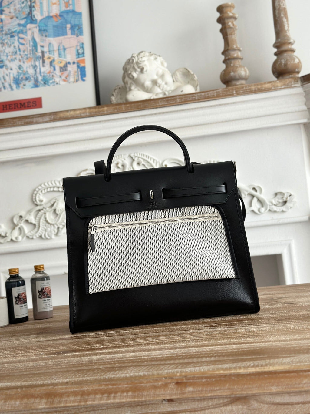 new-elite-designer-bags-nm23254