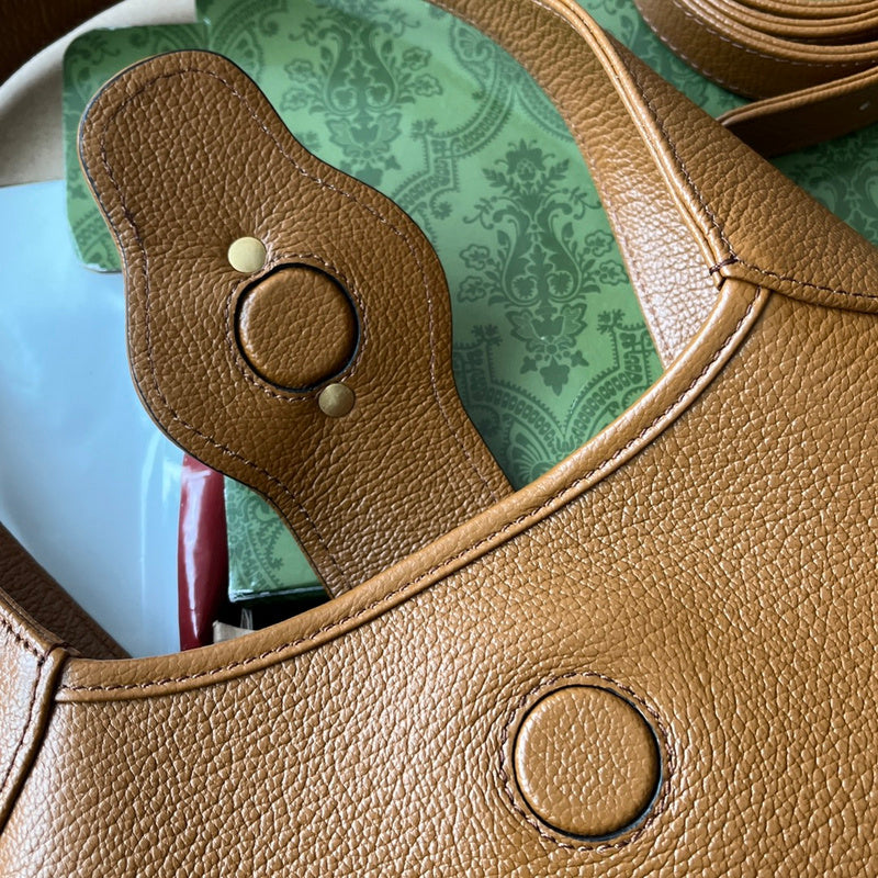 Ezyycart Bags Bags - Premium Luxury Goods and Accessories - AFFORDABLE LUXURY BAGS - 19757