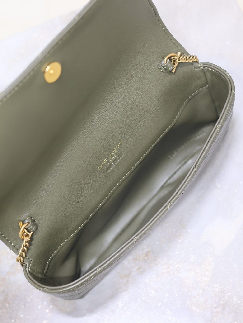 Ezyycart Bags Bags - High-Quality Designer Products for You - AFFORDABLE LUXURY BAGS - 6007