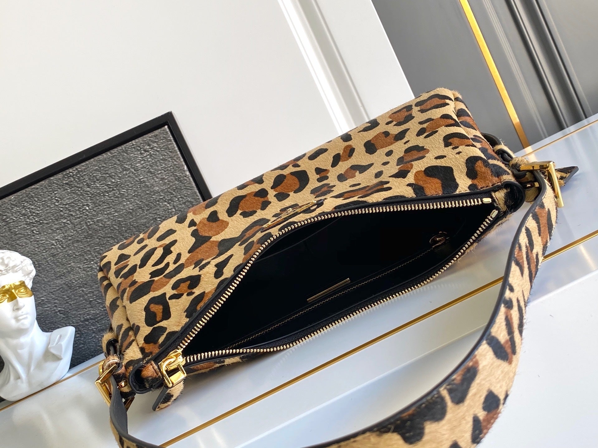 Ezyycart Bags - Best High-End Brands in One Place - AFFORDABLE LUXURY BAGS - 14212